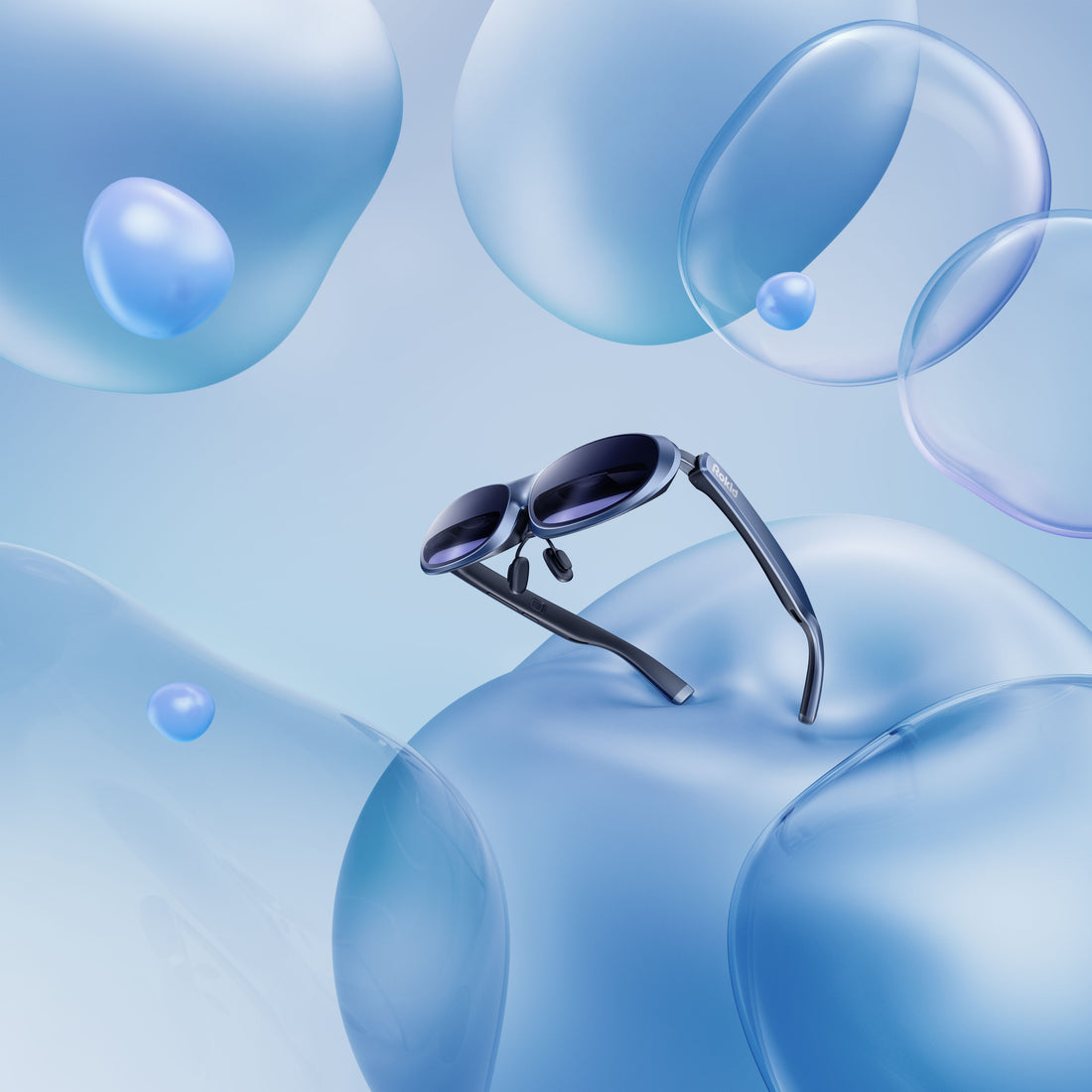 Exploring the Cost of AR Glasses: How Much Do They Truly Cost?