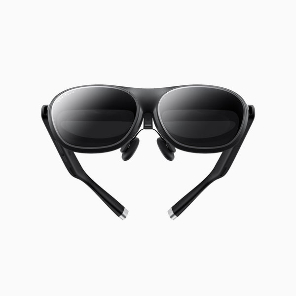 Rokid Max 2 AR Glasses