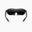 Rokid Max 2 AR Glasses