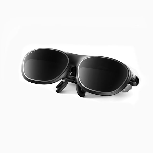 Rokid Max 2 AR Glasses