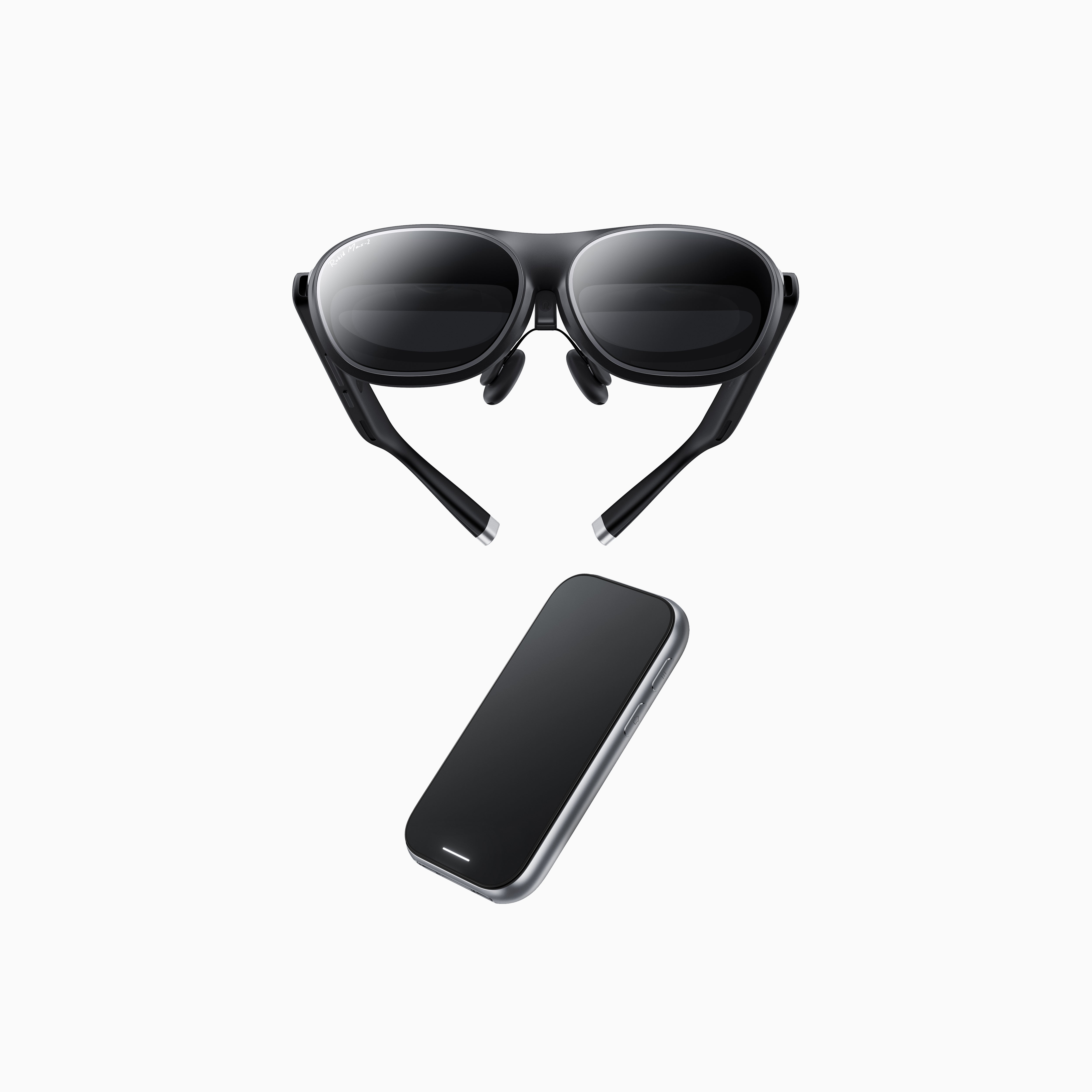 Discover Rokid AR Spatial - Your Gateway to Next-Generation