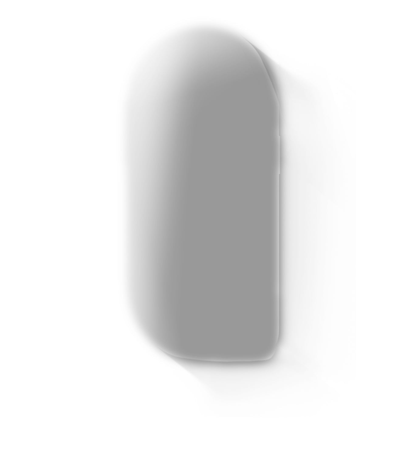 Rokid Station Android TV device