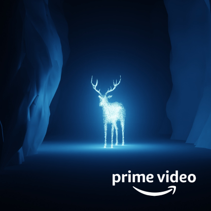 Prime Video