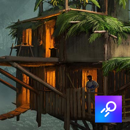 Boosteroid Cloud Gaming