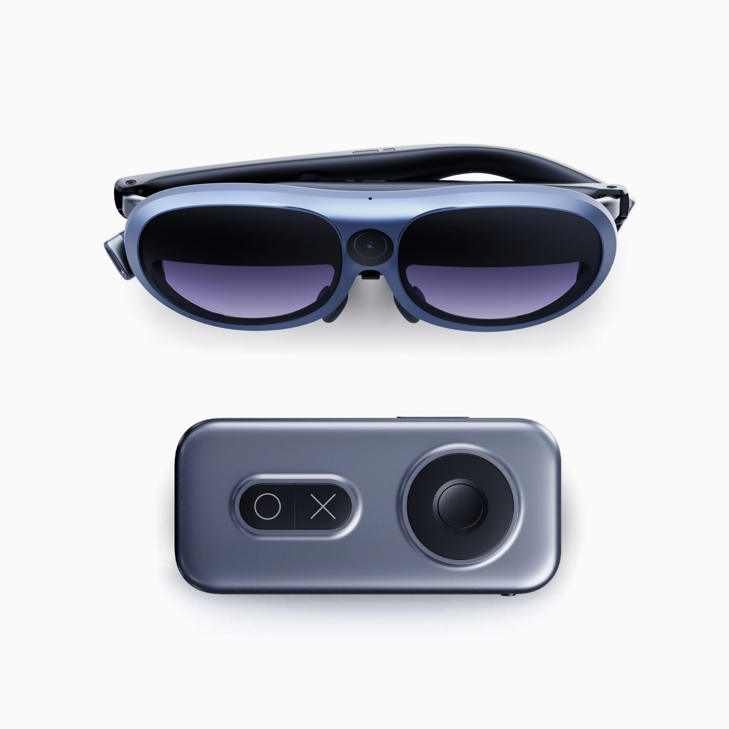 Rokid AR Studio for B2B - Rokid