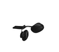 Nose Pad