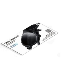 User Manual