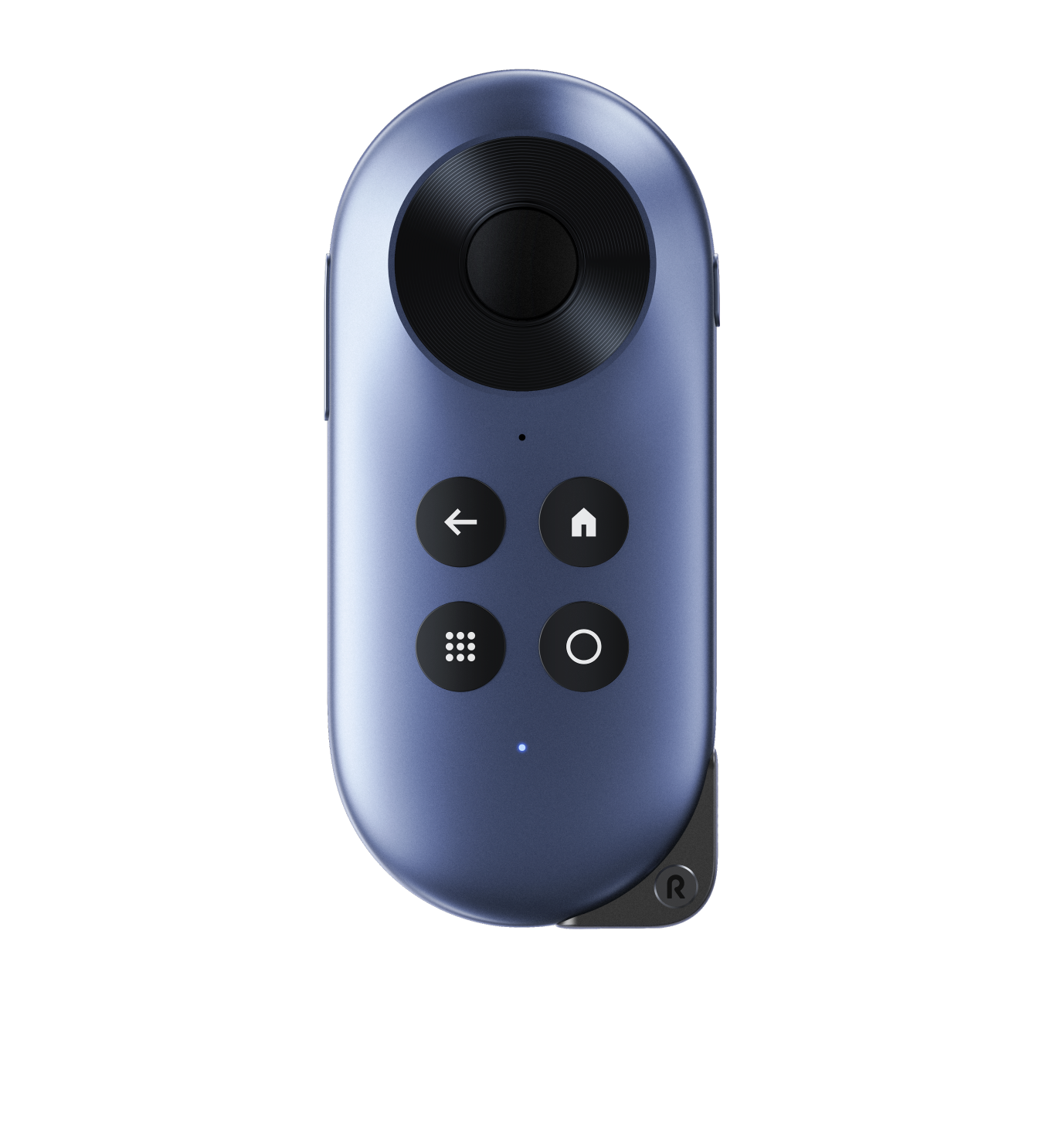 Rokid Station streaming box