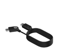 USB-C Cable