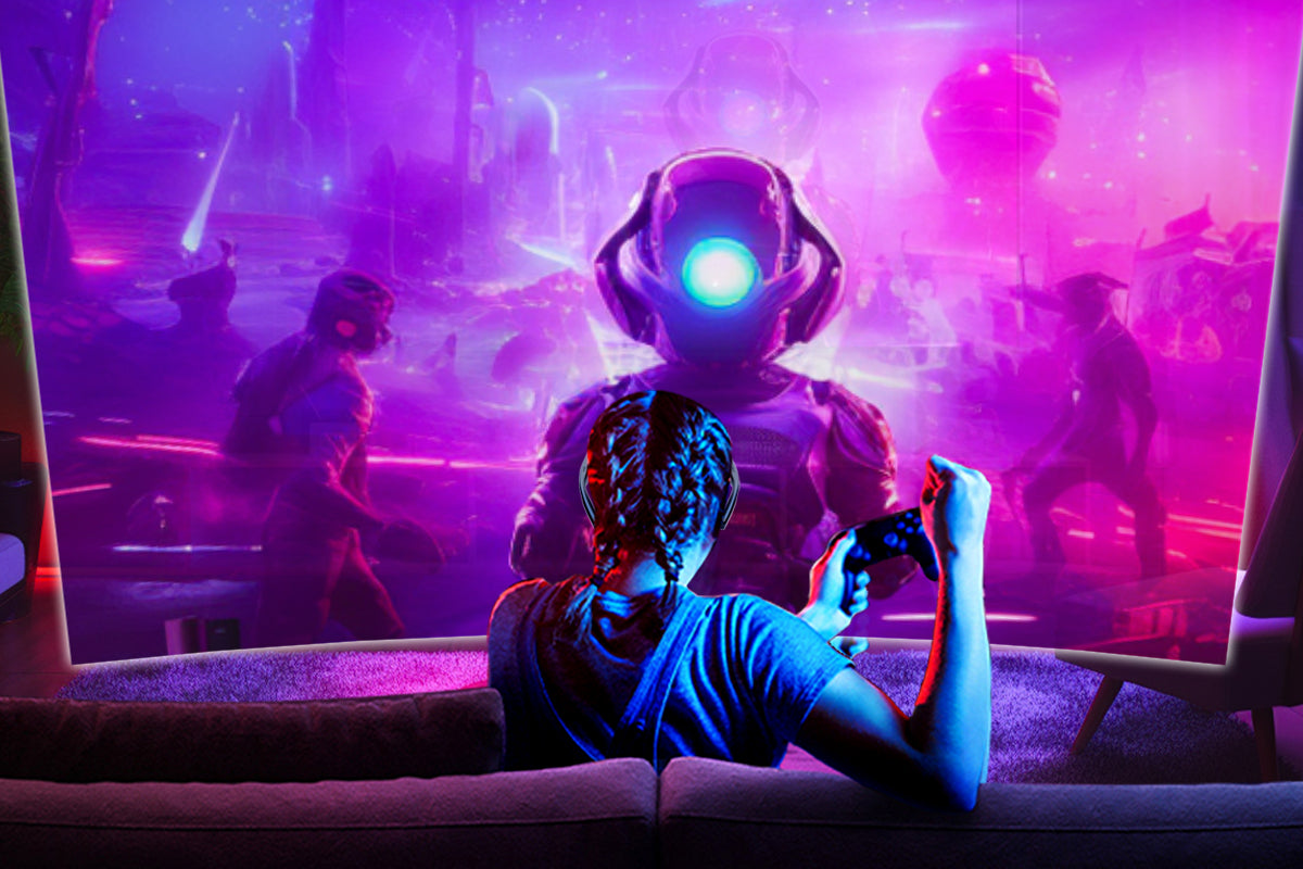 Rokid Blog Envisioning The AR Universe Rokid Rokid rokid-blog-envisioning-the-ar-universe-rokid-rokid