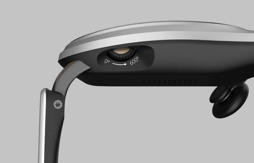 $649 vs $3,499: How Rokid AR Spatial Breaks the Price Barrier