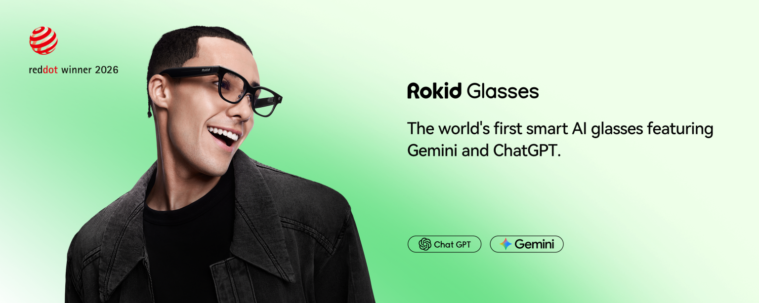 Glasses 1.1 Introduction