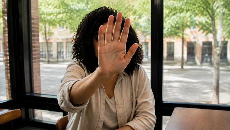 Rokid glasses privacy: what happens to your voice and translation data?