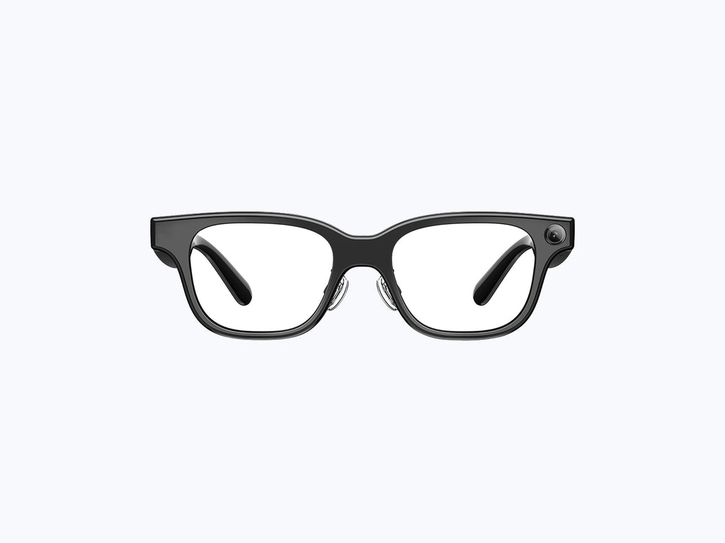 Rokid Glasses