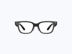 Rokid Glasses