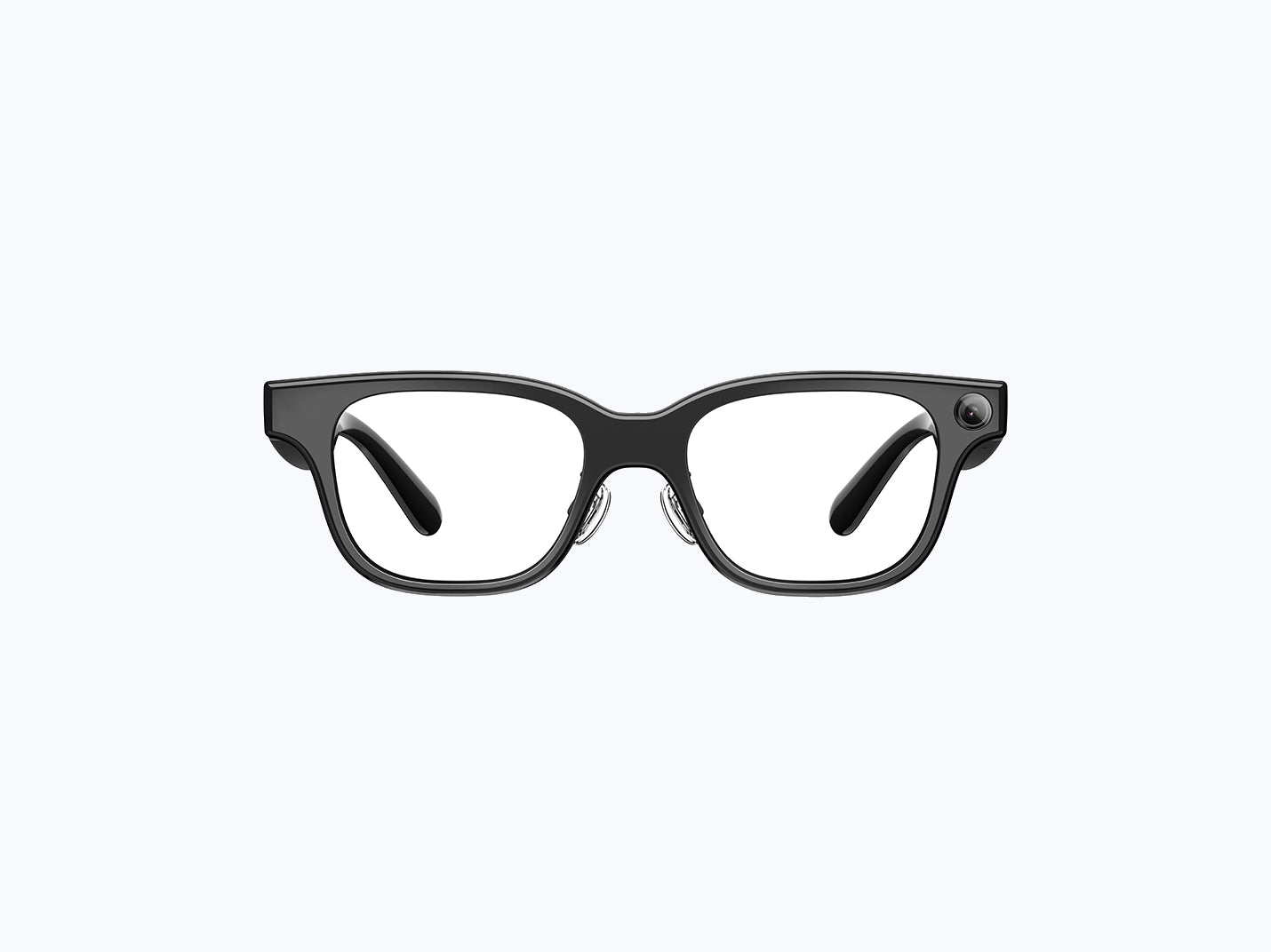 Rokid Glasses