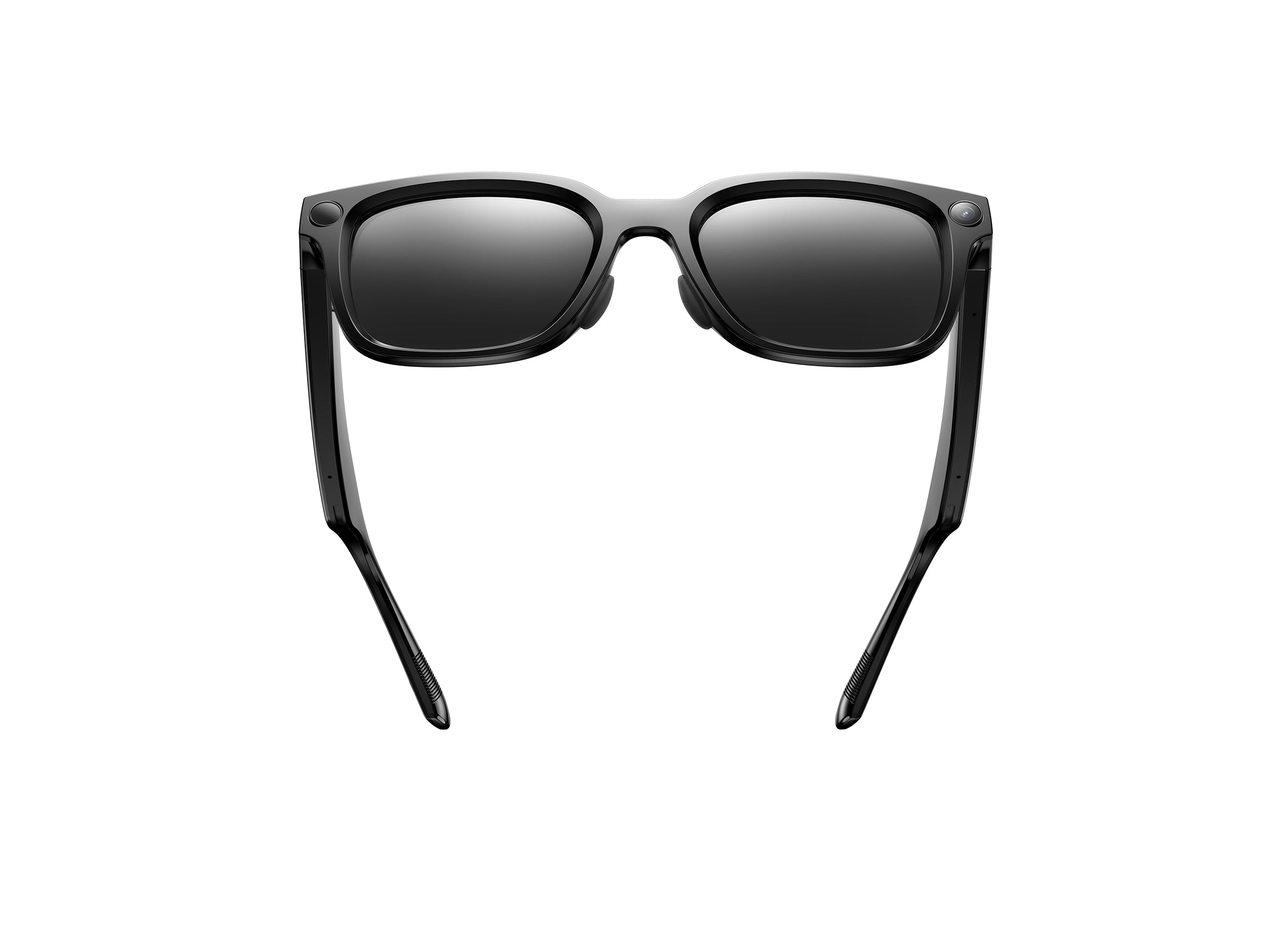 海外版　rokidglasses 美品 スマトグラス Rokid AI Glasses Style
