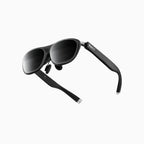 Rokid Max 2 AR Glasses