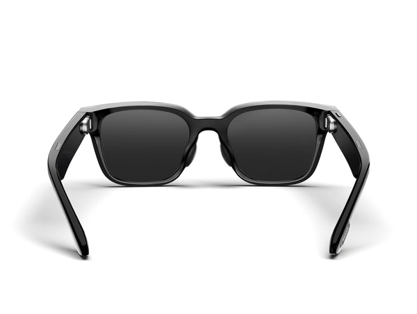 Rokid AI Glasses Style