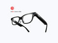 Rokid Glasses