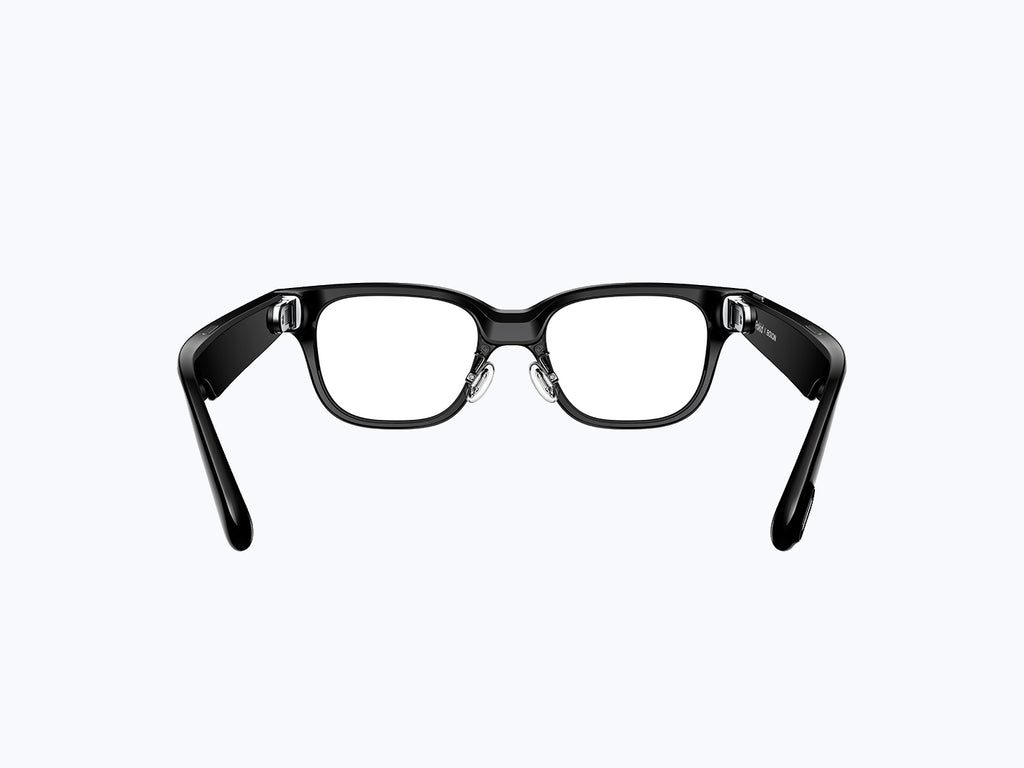 Rokid Glasses