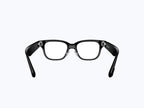 Rokid Glasses