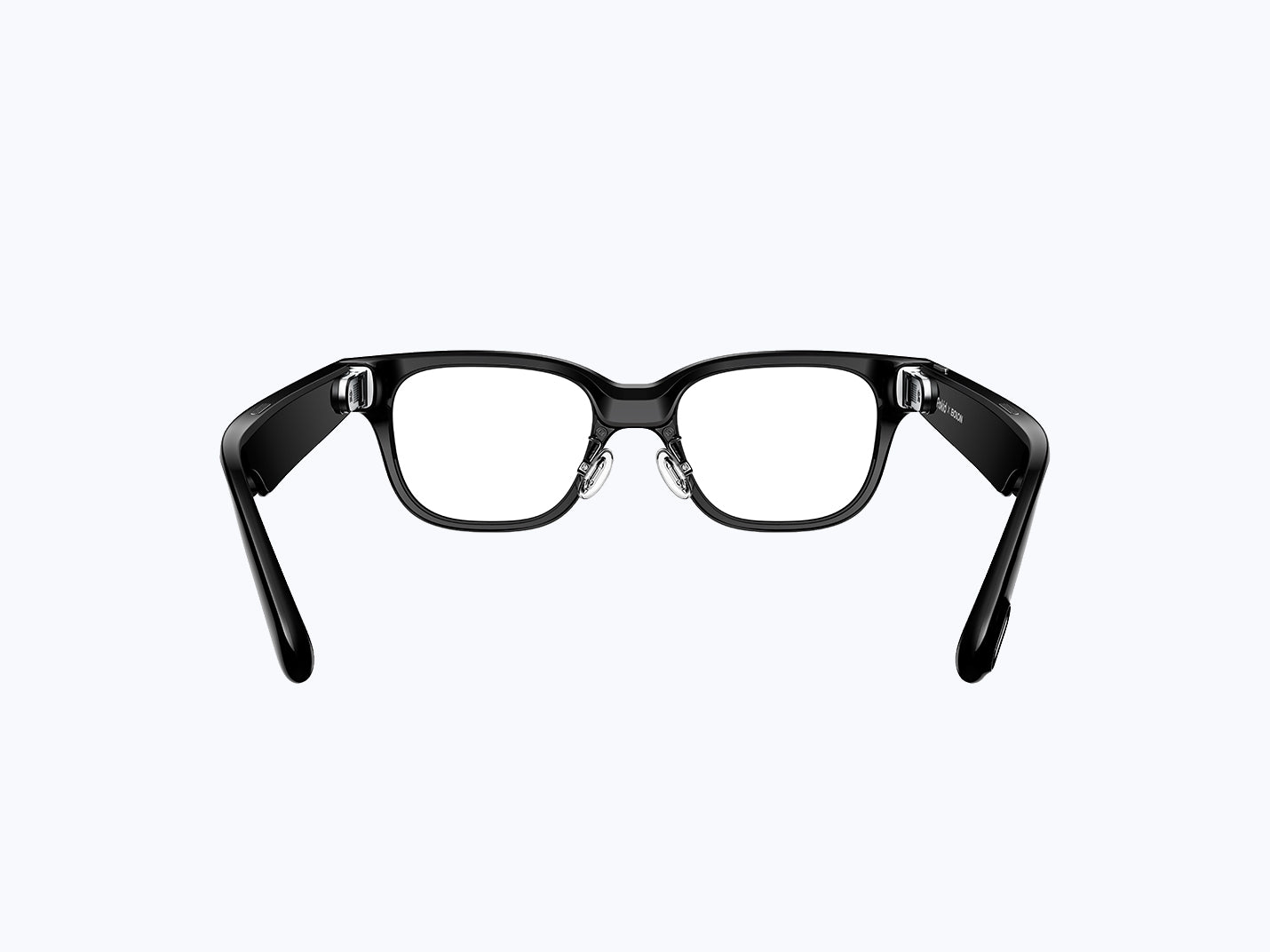 Rokid Glasses