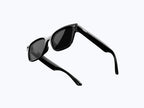 Rokid Ai Glasses Style Pack (Non-Display)