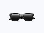 Rokid AI Glasses Style