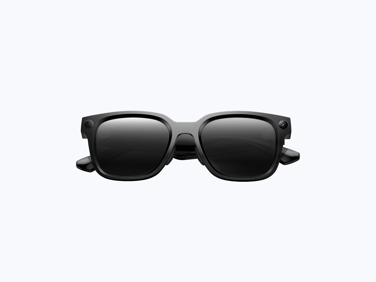 Rokid Ai Glasses Style Pack (Non-Display)