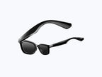 Rokid AI Glasses Style