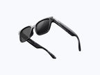 Rokid AI Glasses Style