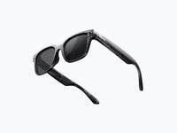 Rokid Ai Glasses Style (Non-Display)