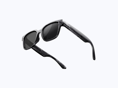 Rokid Ai Glasses Style (Non-Display)