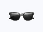 Rokid AI Glasses Style