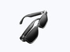 Rokid AI Glasses Style