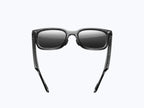 Rokid AI Glasses Style
