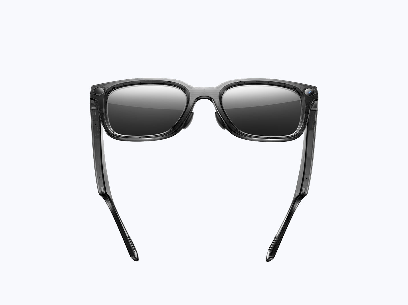 Rokid AI Glasses Style