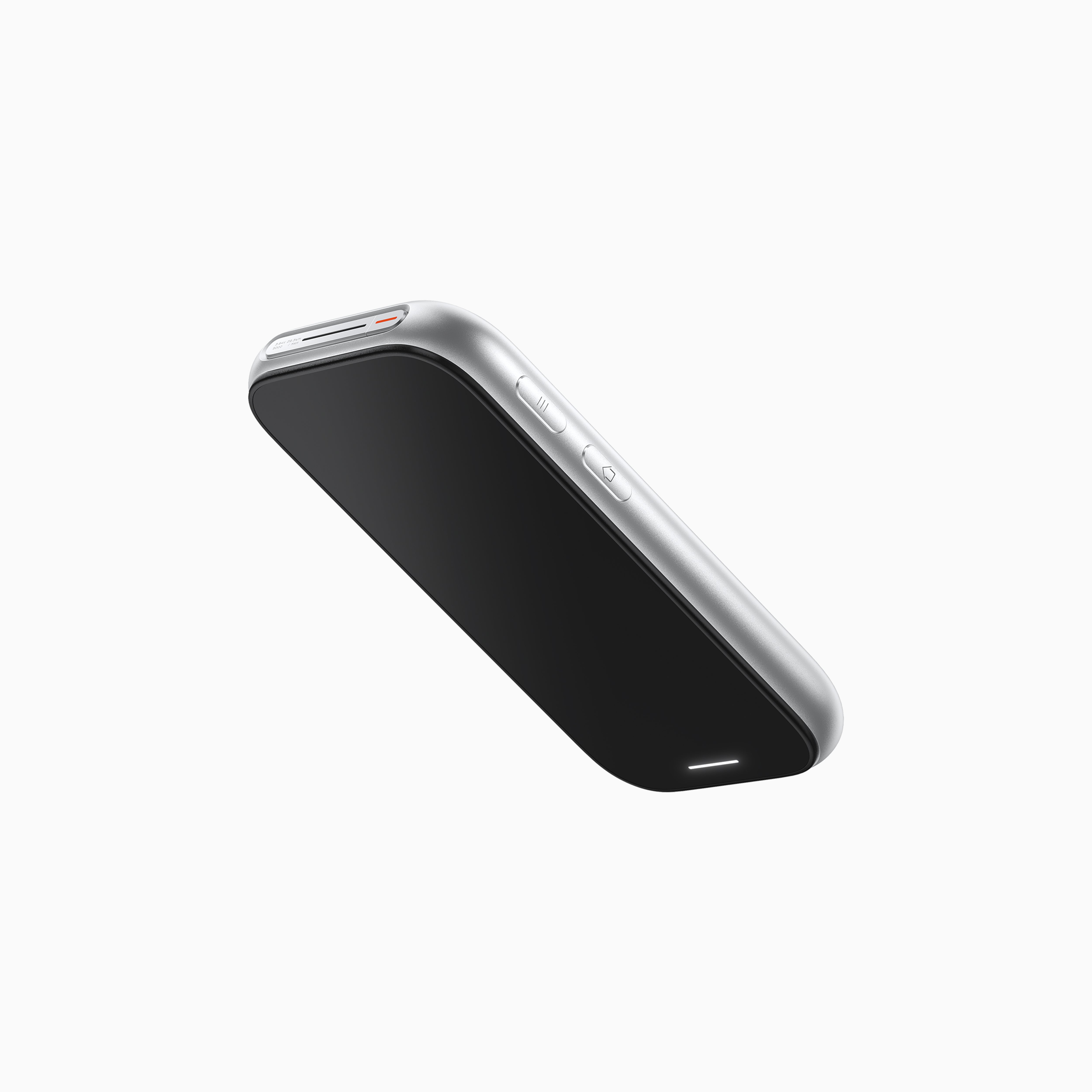 家具 Rokid air Amazon.com: Rokid Air AR Glasses : Electronics