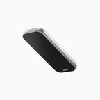Rokid AR Spatial Bundle