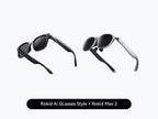 Rokid AI&AR Bundle