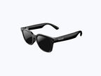 Rokid AI Glasses Style