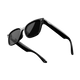 Rokid Ai Glasses Style (Non-Display)