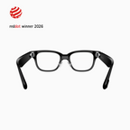 Rokid Glasses (Display Smart Glasses)