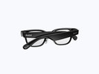 Rokid AI Glasses Style