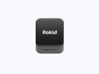 Rokid Ai Glasses Style Pack (Non-Display)
