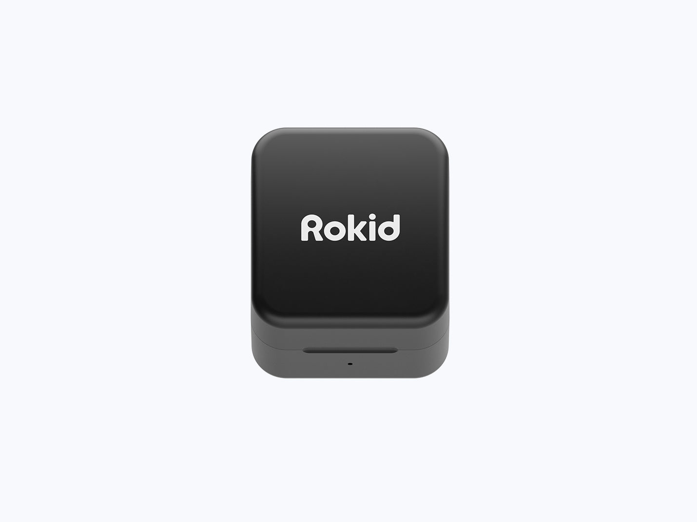 Rokid Ai Glasses Style Pack (Non-Display)