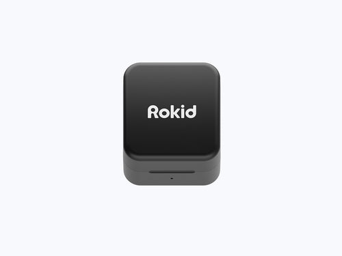 Rokid Glasses Power Capsule