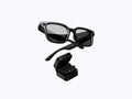 Rokid Ai Glasses Style Pack (Non-Display)