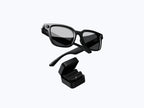 Rokid Ai Glasses Style Pack (Non-Display)
